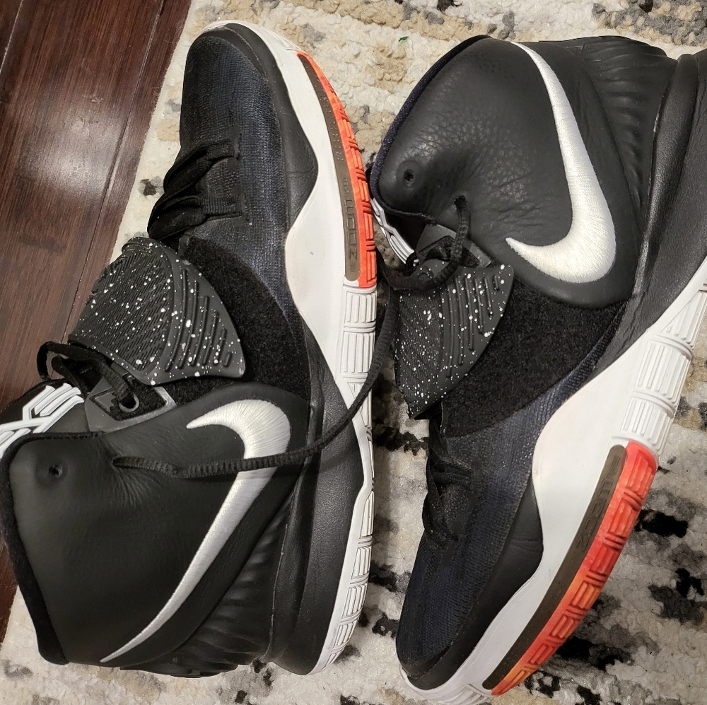 Nike kyrie